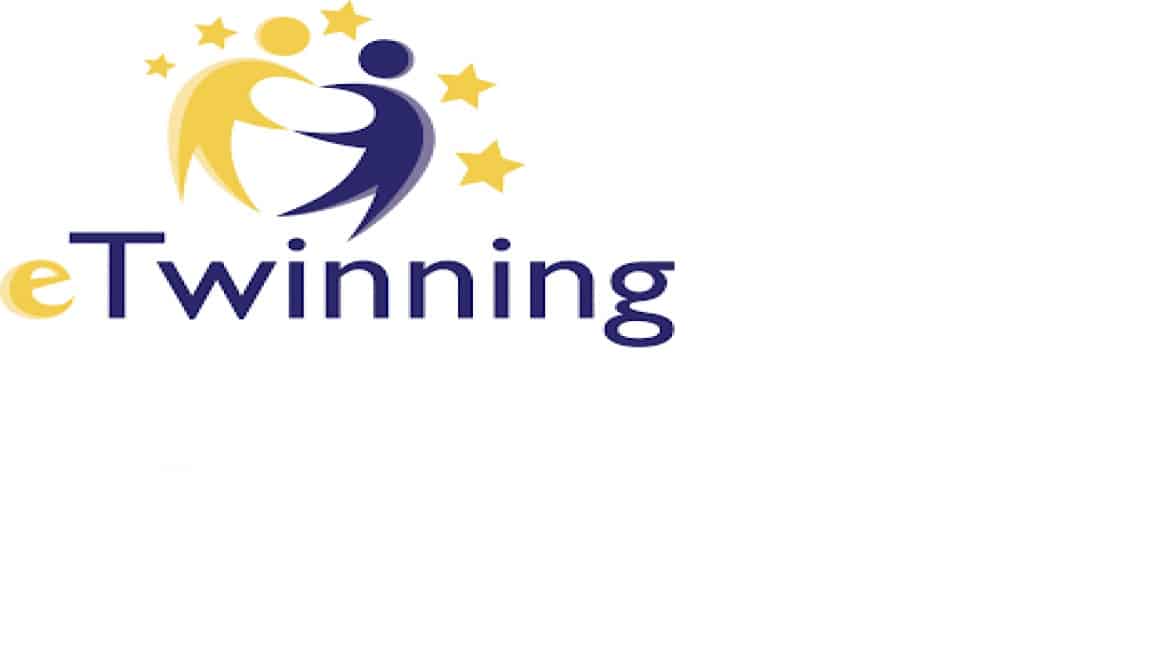 e-twinning Projemiz: Salgın Sürecinde Pozitif Dayanışma Günlüğü